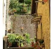 appartamento in vendita a Borgo a Mozzano