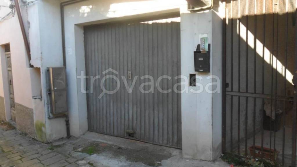 appartamento in vendita a Borgo a Mozzano