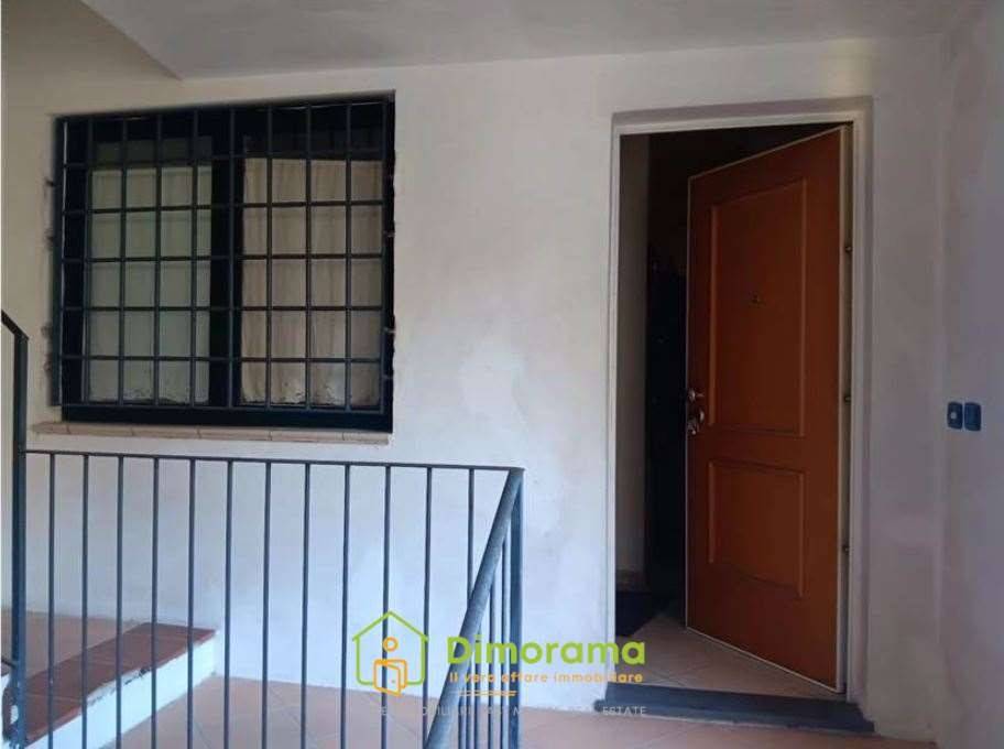 appartamento in vendita a Borgo a Mozzano