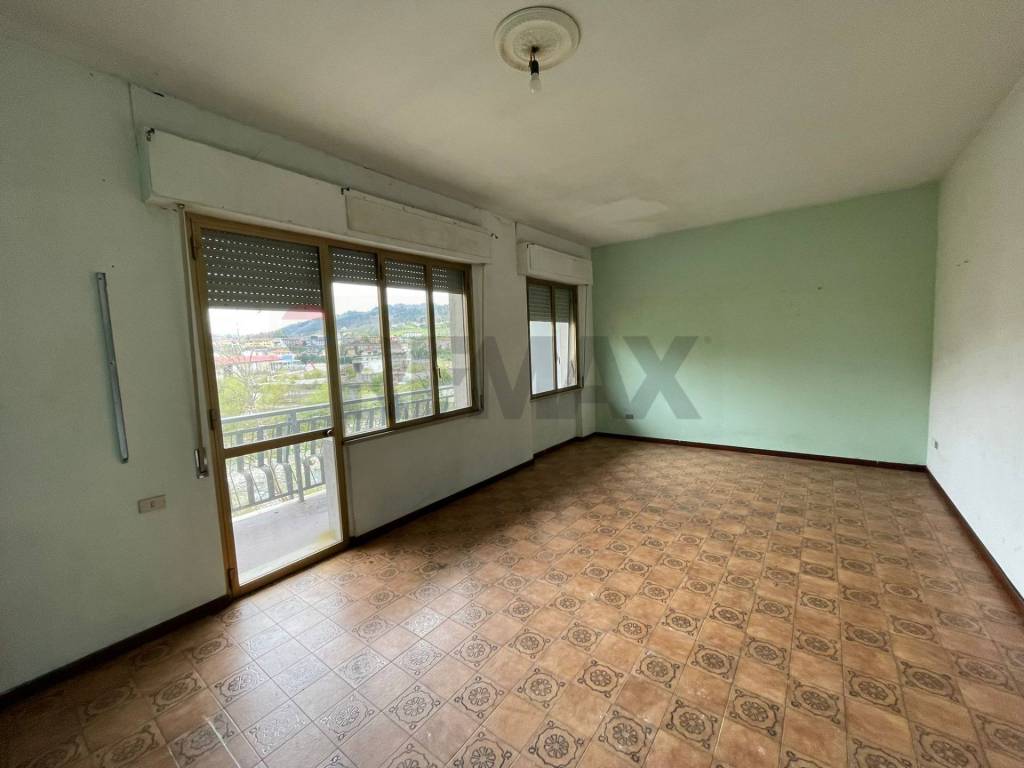 appartamento in vendita a Borgo a Mozzano in zona Chifenti