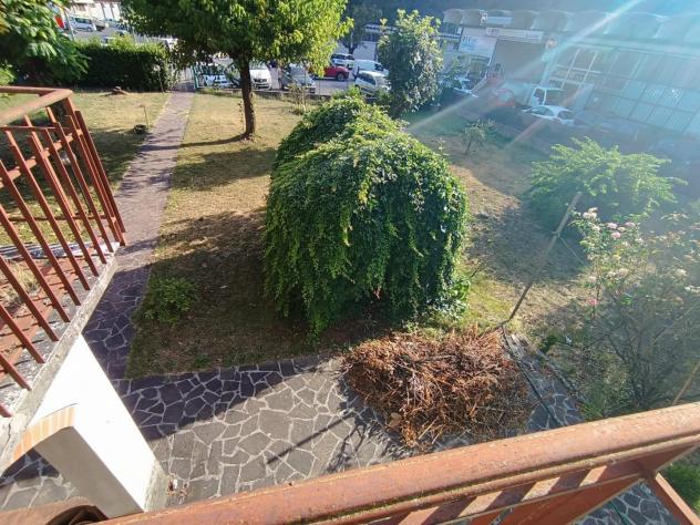 casa indipendente in vendita a Borgo a Mozzano