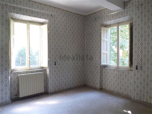 appartamento in vendita a Borgo a Mozzano