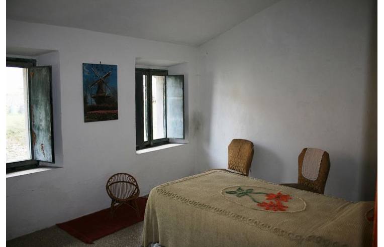 casa indipendente in vendita a Borgo a Mozzano in zona San Romano