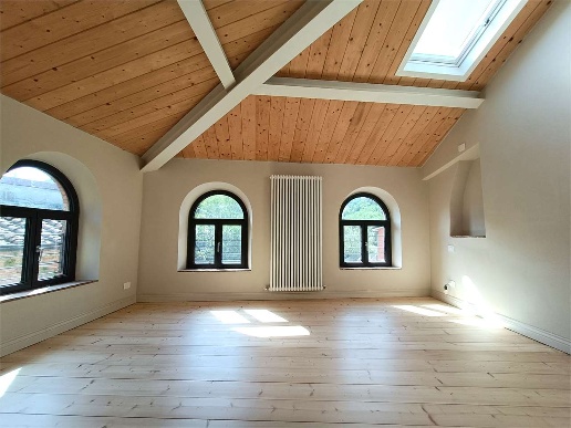 casa indipendente in vendita a Borgo a Mozzano in zona Diecimo