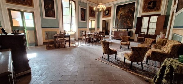 casa indipendente in vendita a Borgo a Mozzano