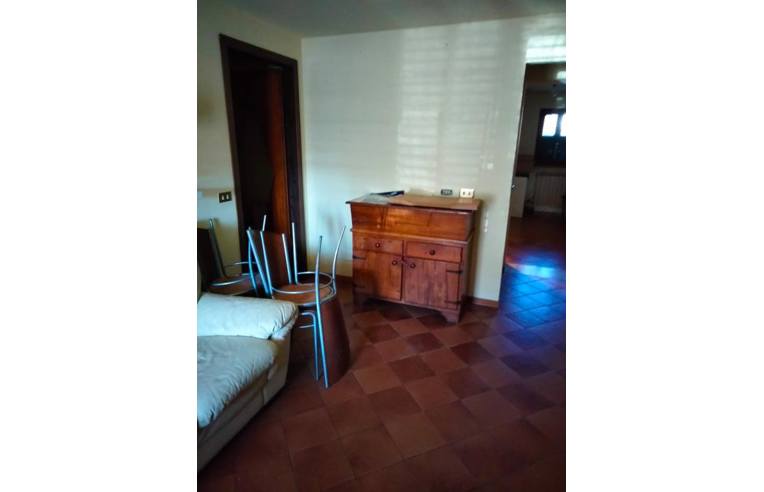 casa indipendente in vendita a Borgo a Mozzano in zona Diecimo