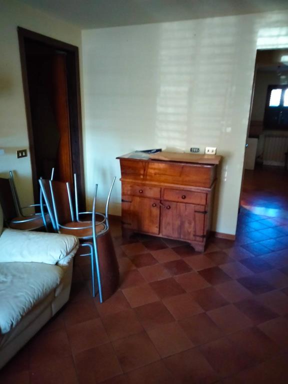 casa indipendente in vendita a Borgo a Mozzano in zona Diecimo