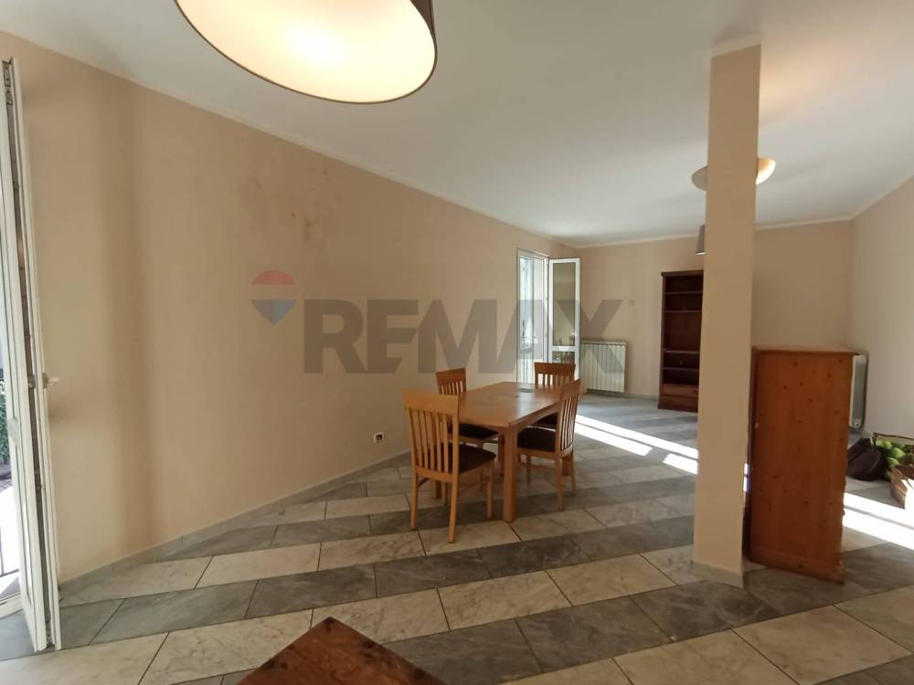 appartamento in vendita a Borgo a Mozzano