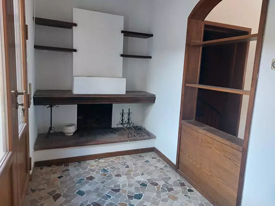 appartamento in vendita a Borgo a Mozzano