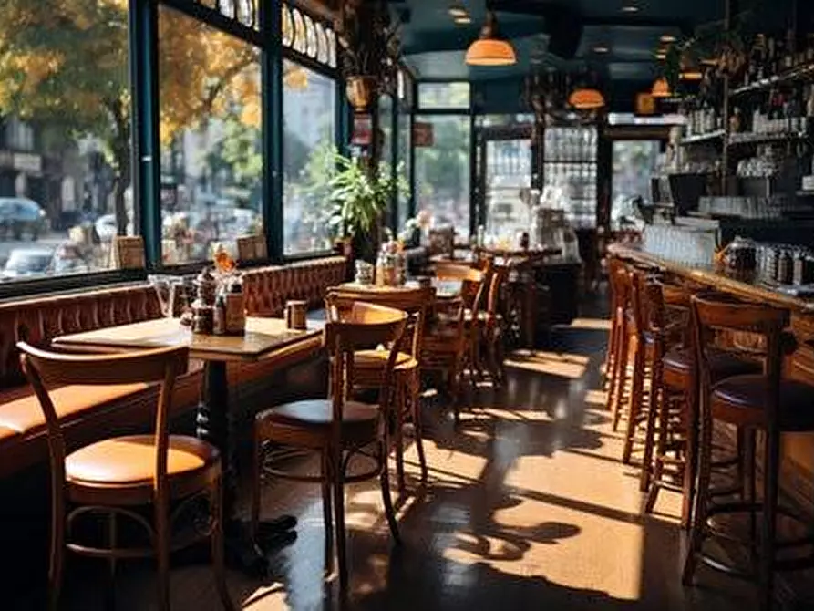 locale commerciale in vendita a Borgo a Mozzano