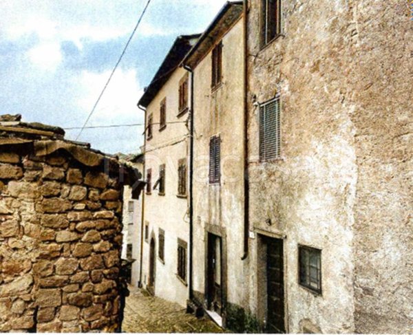 appartamento in vendita a Borgo a Mozzano