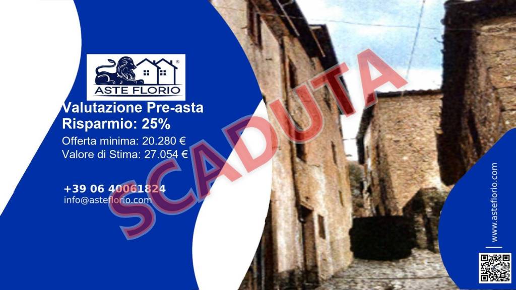 appartamento in vendita a Borgo a Mozzano