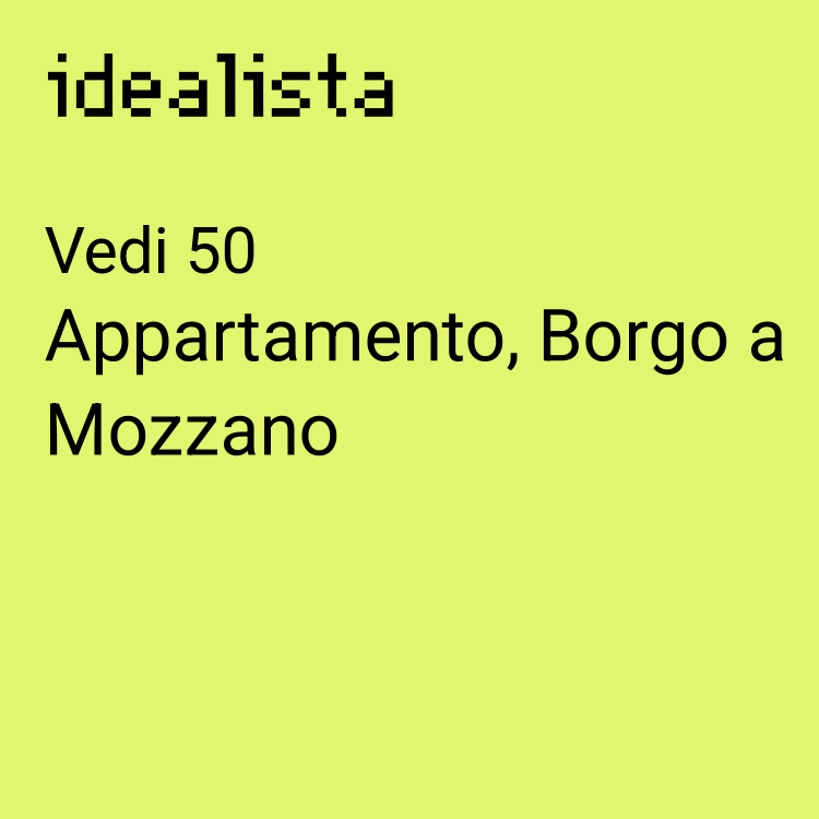 appartamento in vendita a Borgo a Mozzano in zona Chifenti