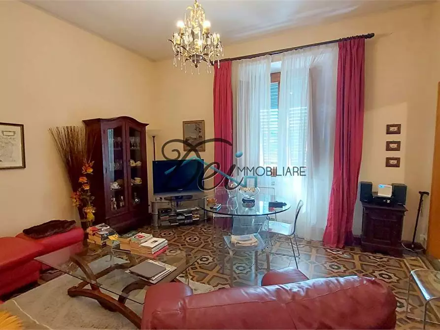 immagine annuncio 0 di 5