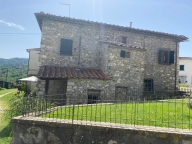 casa indipendente in vendita a Borgo a Mozzano in zona Valdottavo