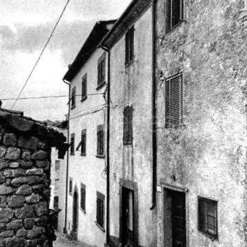 appartamento in vendita a Borgo a Mozzano