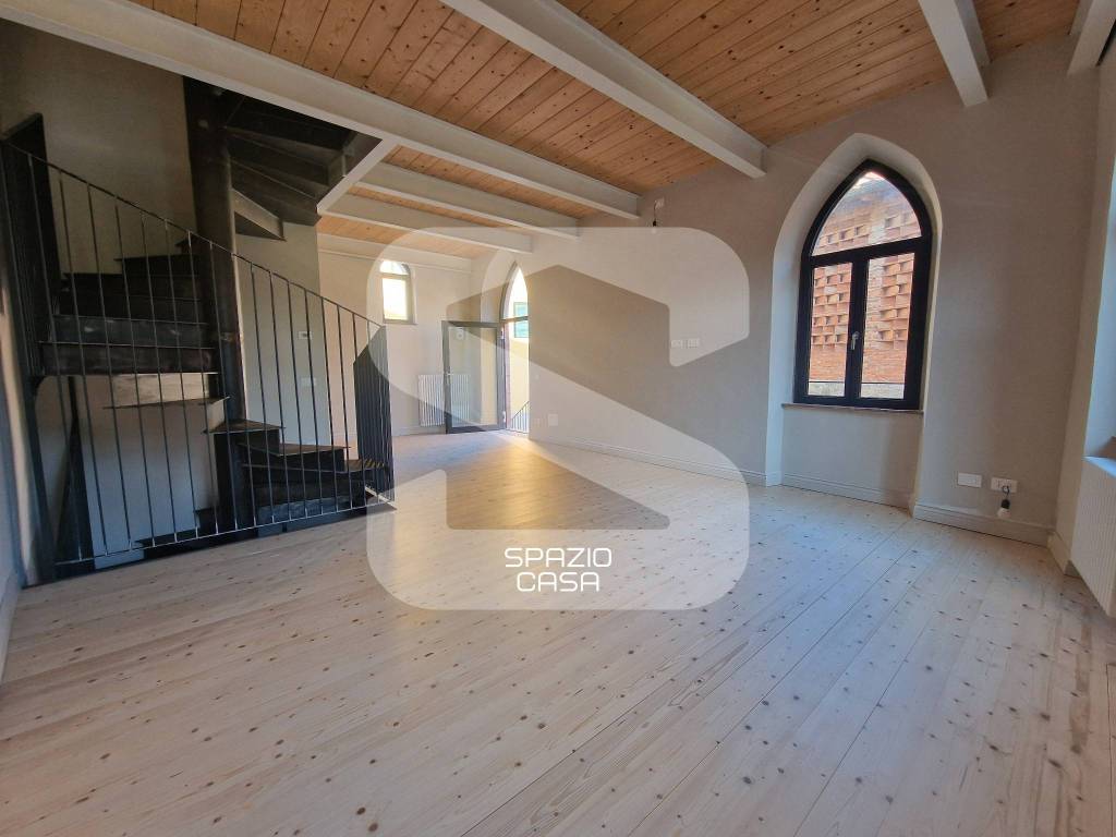 casa indipendente in vendita a Borgo a Mozzano in zona Valdottavo