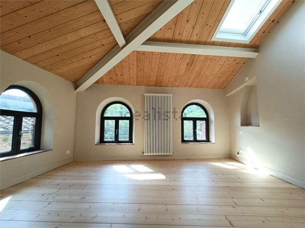 quadrivano in vendita a Borgo a Mozzano