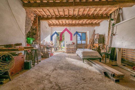 appartamento in vendita a Borgo a Mozzano