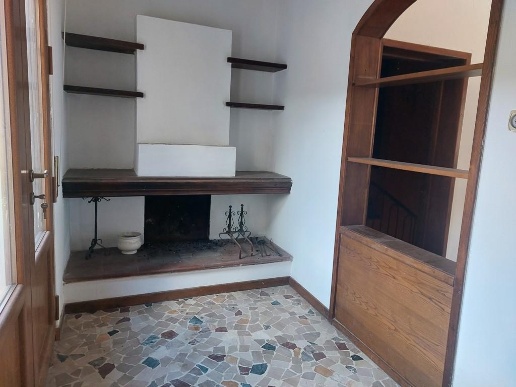 appartamento in vendita a Borgo a Mozzano