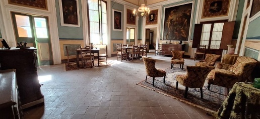 casa indipendente in vendita a Borgo a Mozzano