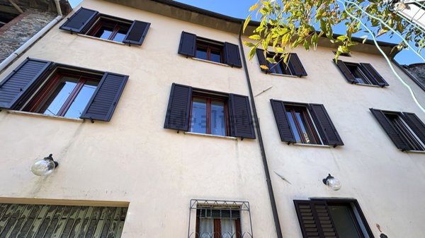 casa indipendente in vendita a Borgo a Mozzano in zona Diecimo