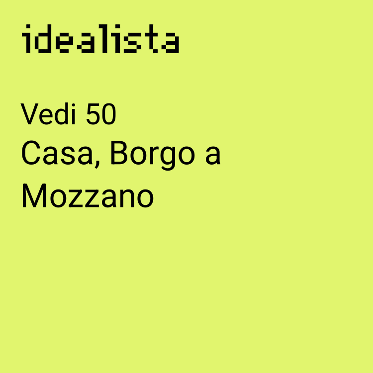 casa indipendente in vendita a Borgo a Mozzano in zona Diecimo