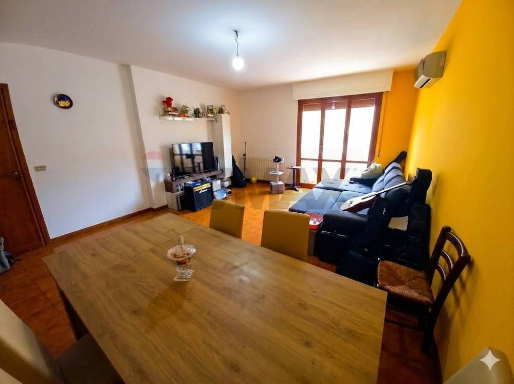 appartamento in vendita a Borgo a Mozzano in zona Valdottavo