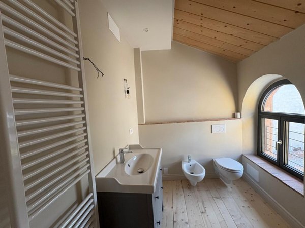 casa indipendente in vendita a Borgo a Mozzano in zona Valdottavo