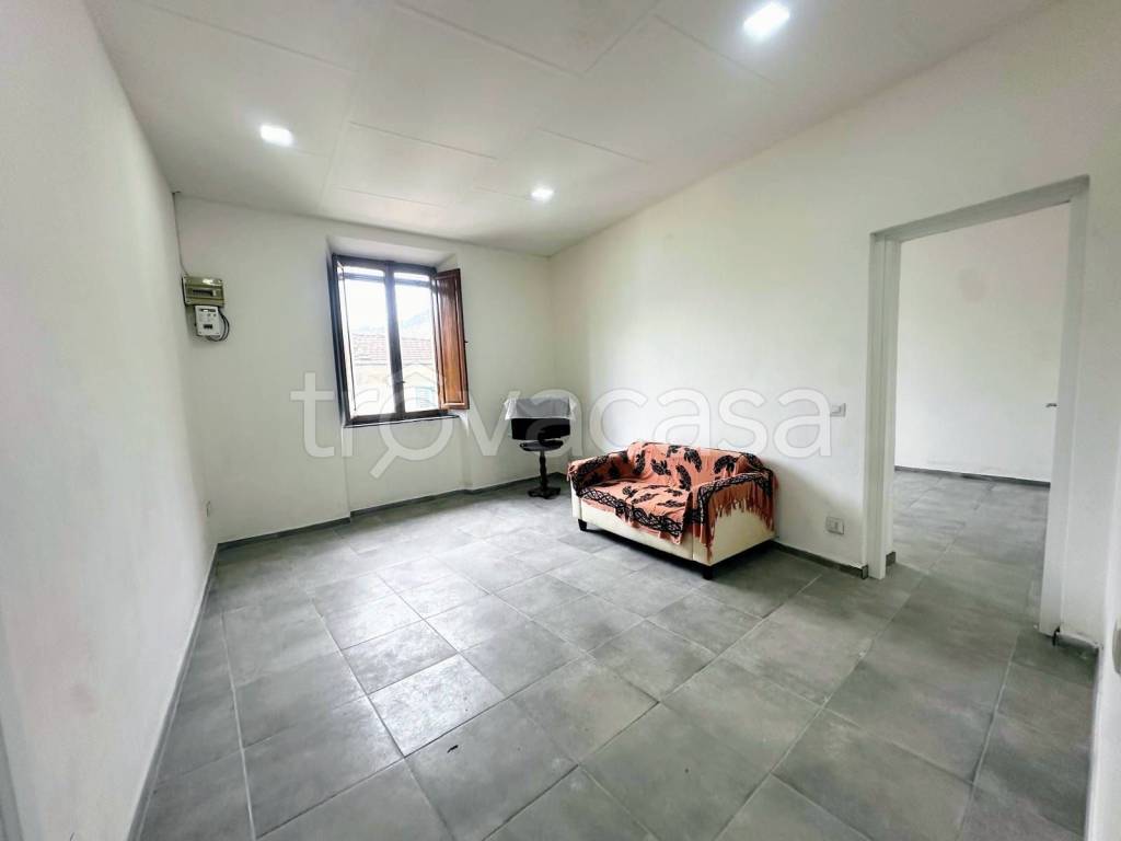 appartamento in vendita a Borgo a Mozzano