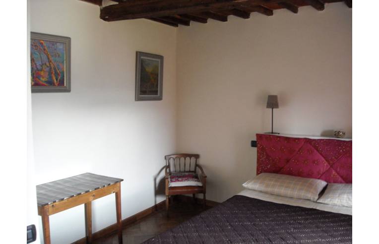 casa indipendente in vendita a Borgo a Mozzano in zona Oneta