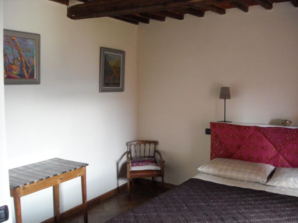 casa indipendente in vendita a Borgo a Mozzano in zona Oneta