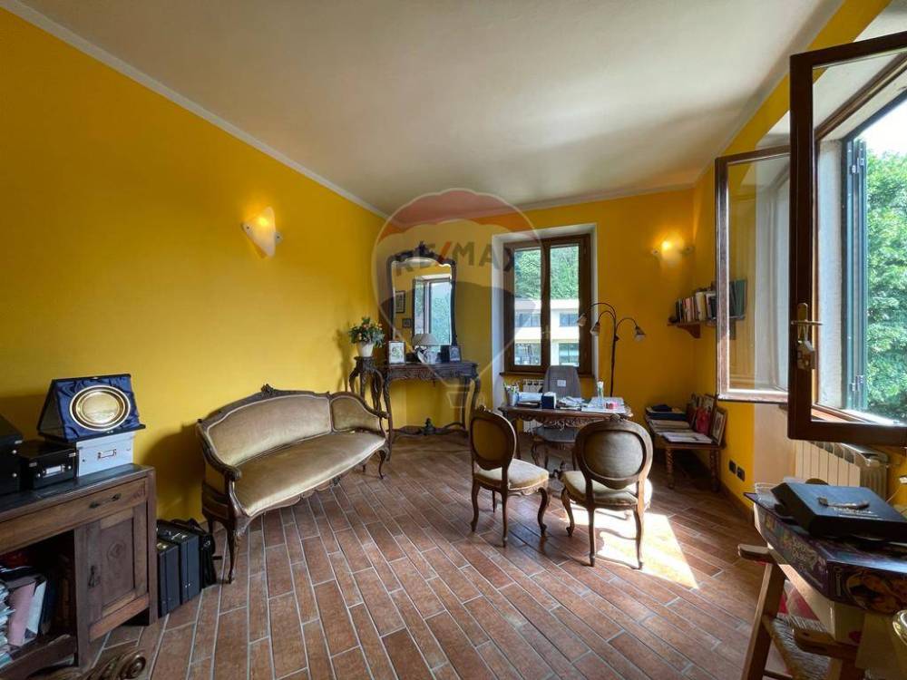 appartamento in vendita a Borgo a Mozzano in zona Chifenti