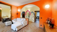 casa indipendente in vendita a Borgo a Mozzano in zona Chifenti