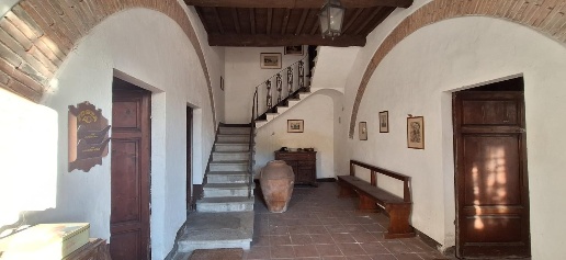 casa indipendente in vendita a Borgo a Mozzano