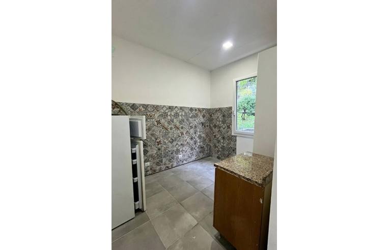 casa indipendente in vendita a Borgo a Mozzano in zona Chifenti