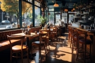 negozio in vendita a Borgo a Mozzano