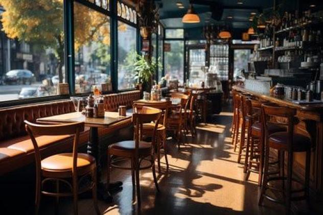 negozio in vendita a Borgo a Mozzano