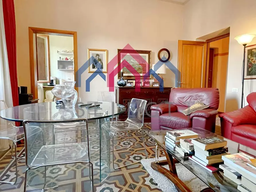 appartamento in vendita a Borgo a Mozzano in zona Chifenti