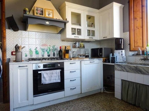 casa indipendente in vendita a Borgo a Mozzano in zona Oneta