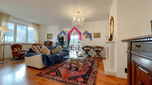 casa indipendente in vendita a Borgo a Mozzano