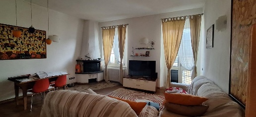 appartamento in vendita a Borgo a Mozzano