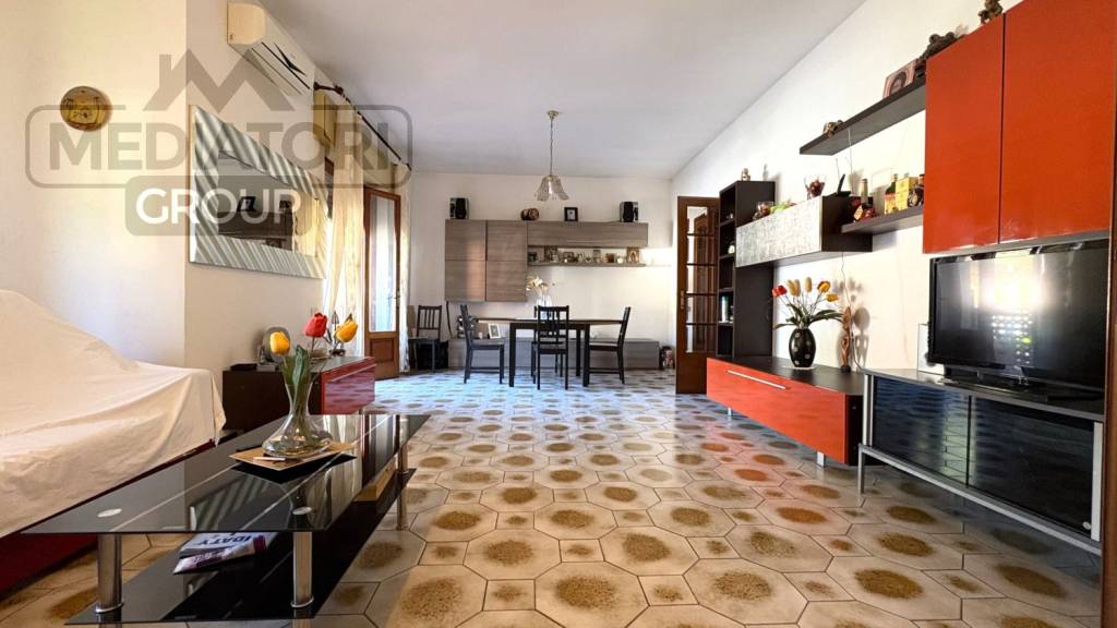 appartamento in vendita a Borgo a Mozzano in zona Diecimo