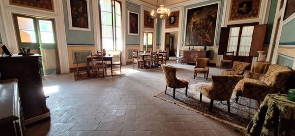 casa indipendente in vendita a Borgo a Mozzano