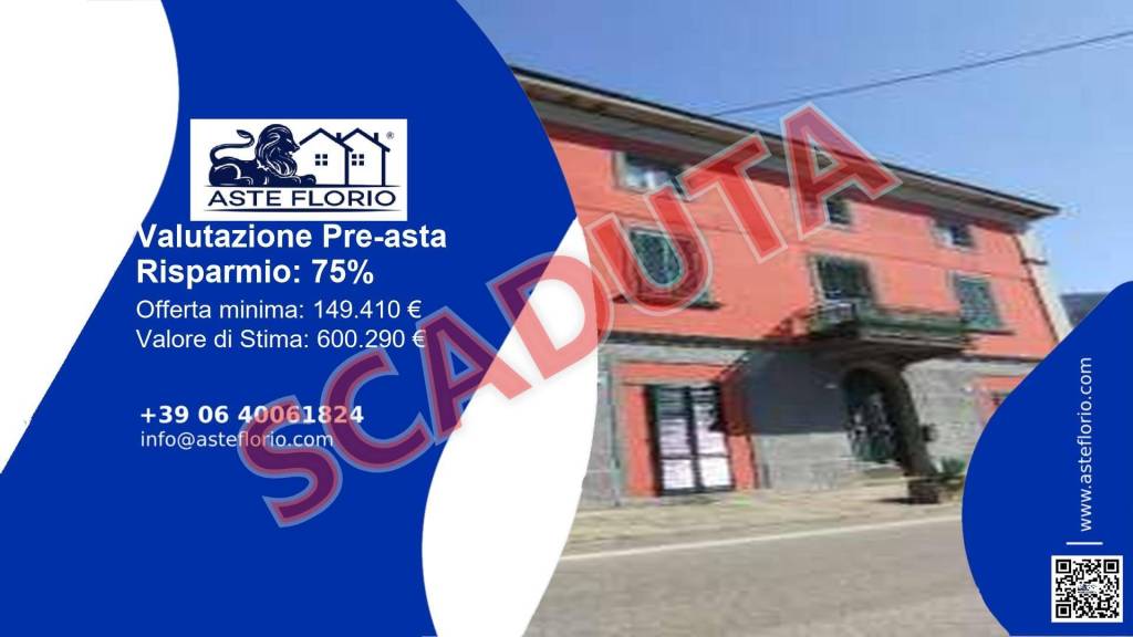 appartamento in vendita a Borgo a Mozzano in zona Diecimo