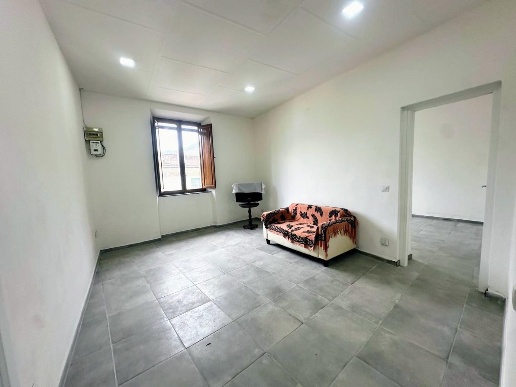 appartamento in vendita a Borgo a Mozzano in zona Chifenti