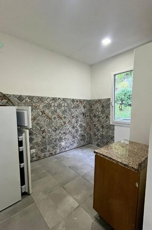 casa indipendente in vendita a Borgo a Mozzano in zona Chifenti