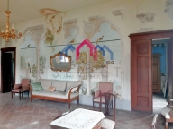 casa indipendente in vendita a Borgo a Mozzano in zona Valdottavo