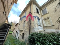 appartamento in vendita a Borgo a Mozzano in zona Valdottavo