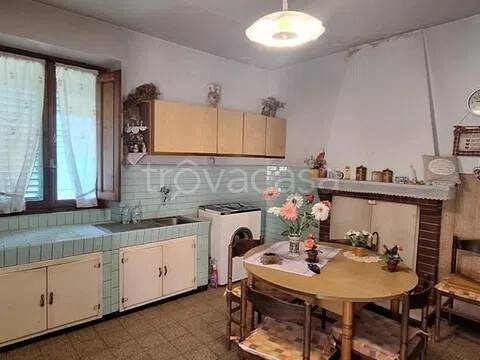 appartamento in vendita a Borgo a Mozzano